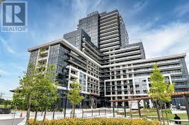 Apartment at 718 - 3220 WILLIAM COLTSON AVENUE, Oakville (JM Joshua Meadows)