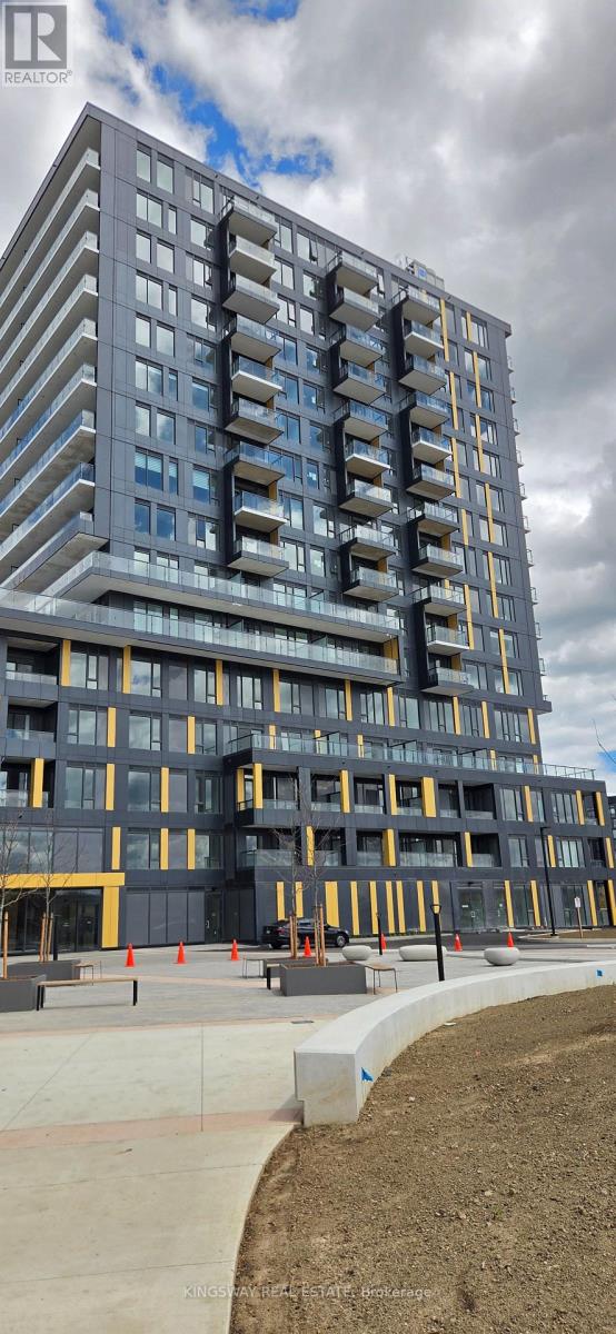 Apartment at 411 - 4878 POWERS COMMON, Burlington (Alton)