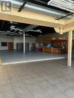 Other at 124 CARTWRIGHT AVENUE, Toronto (Yorkdale-Glen Park)