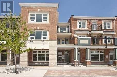 Other at UNIT-2 - 58 COMMUTER DRIVE, Brampton (Northwest Brampton)
