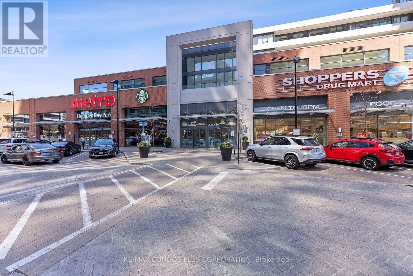 Apartment at 3206 - 2212 LAKESHORE BOULEVARD W, Toronto