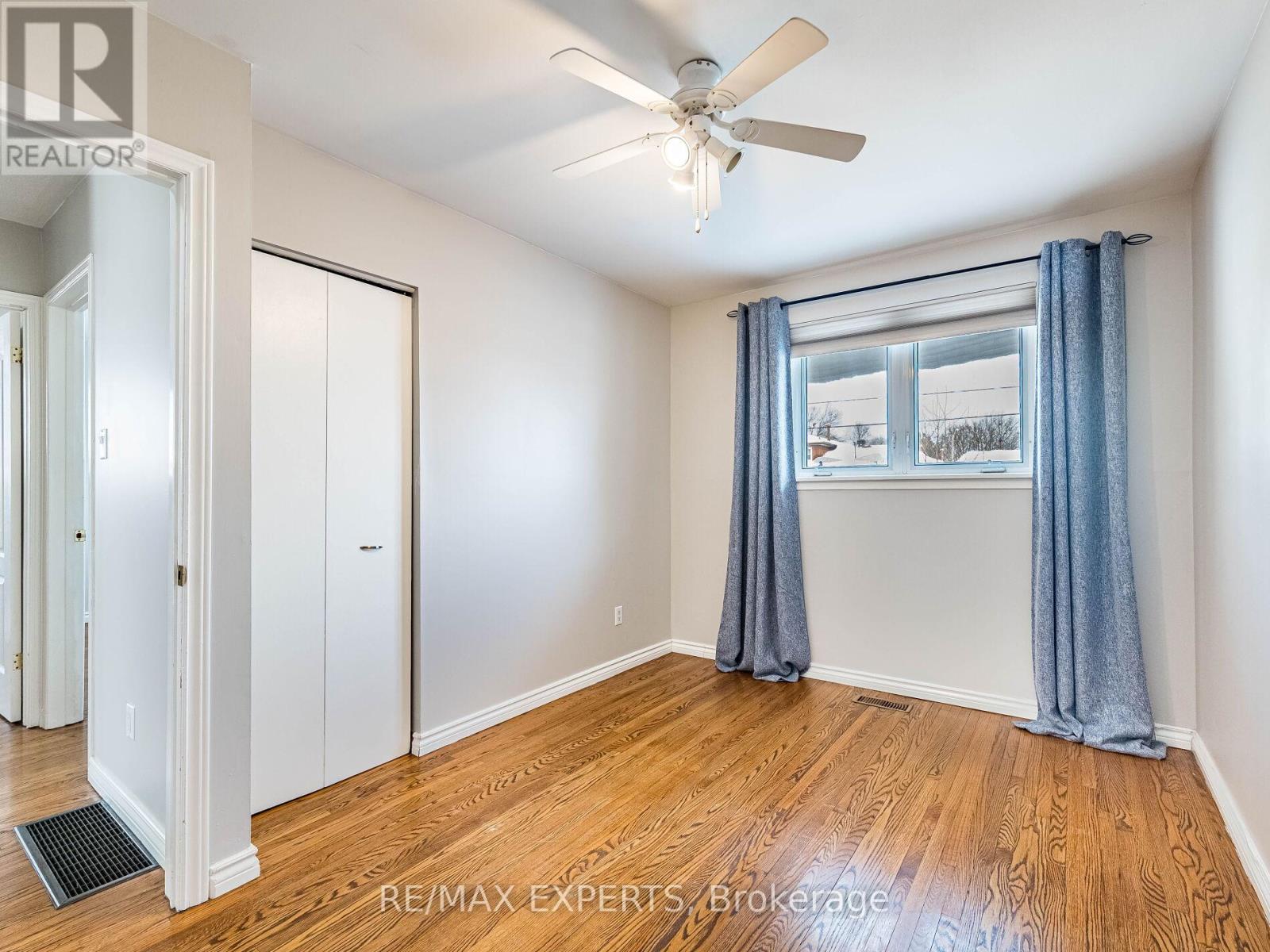 Semi-Detached/Link at 93 DAWSON ROAD, Orangeville