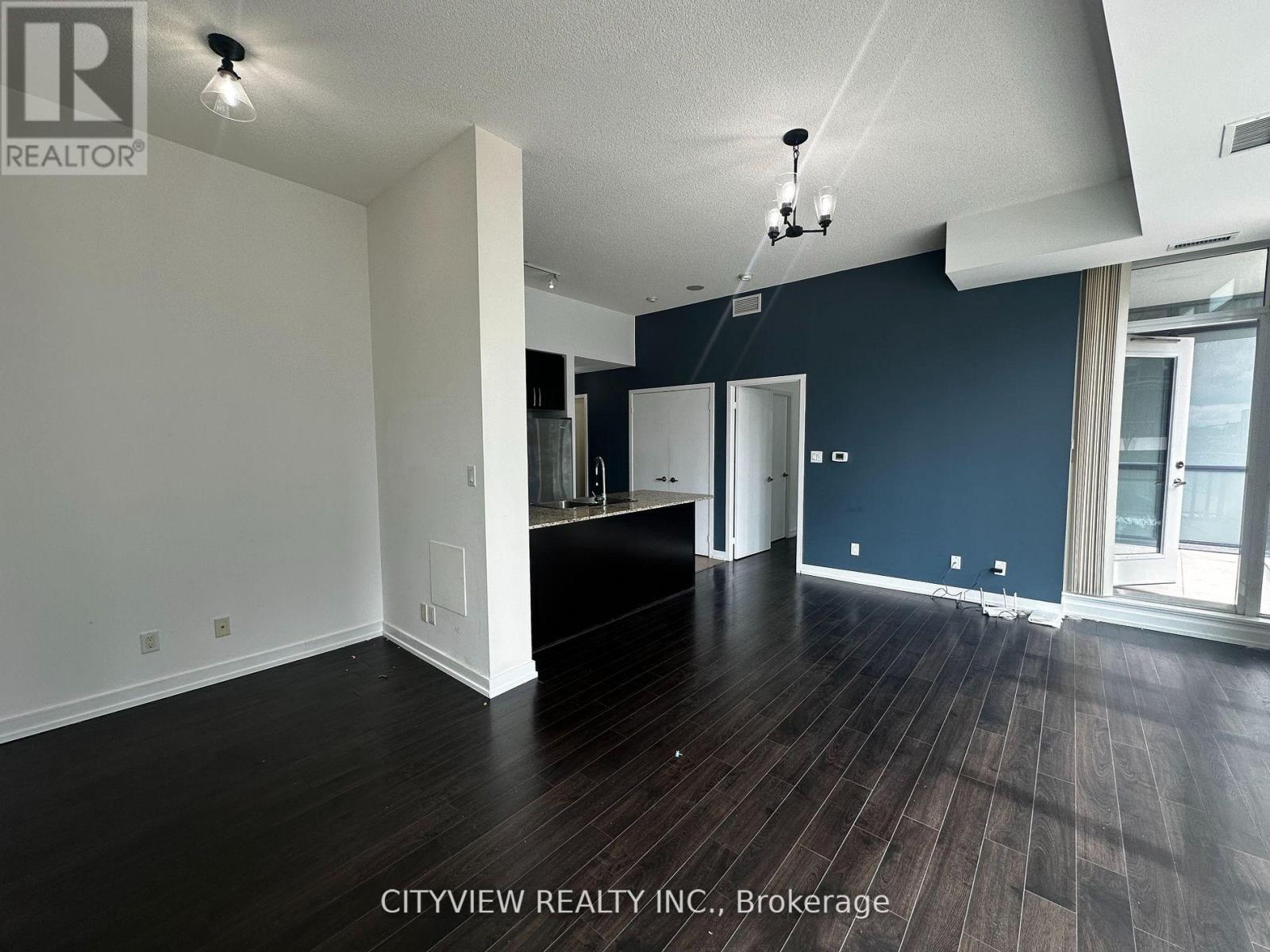 Apartment at 202 - 4065 BRICKSTONE MEWS, Mississauga