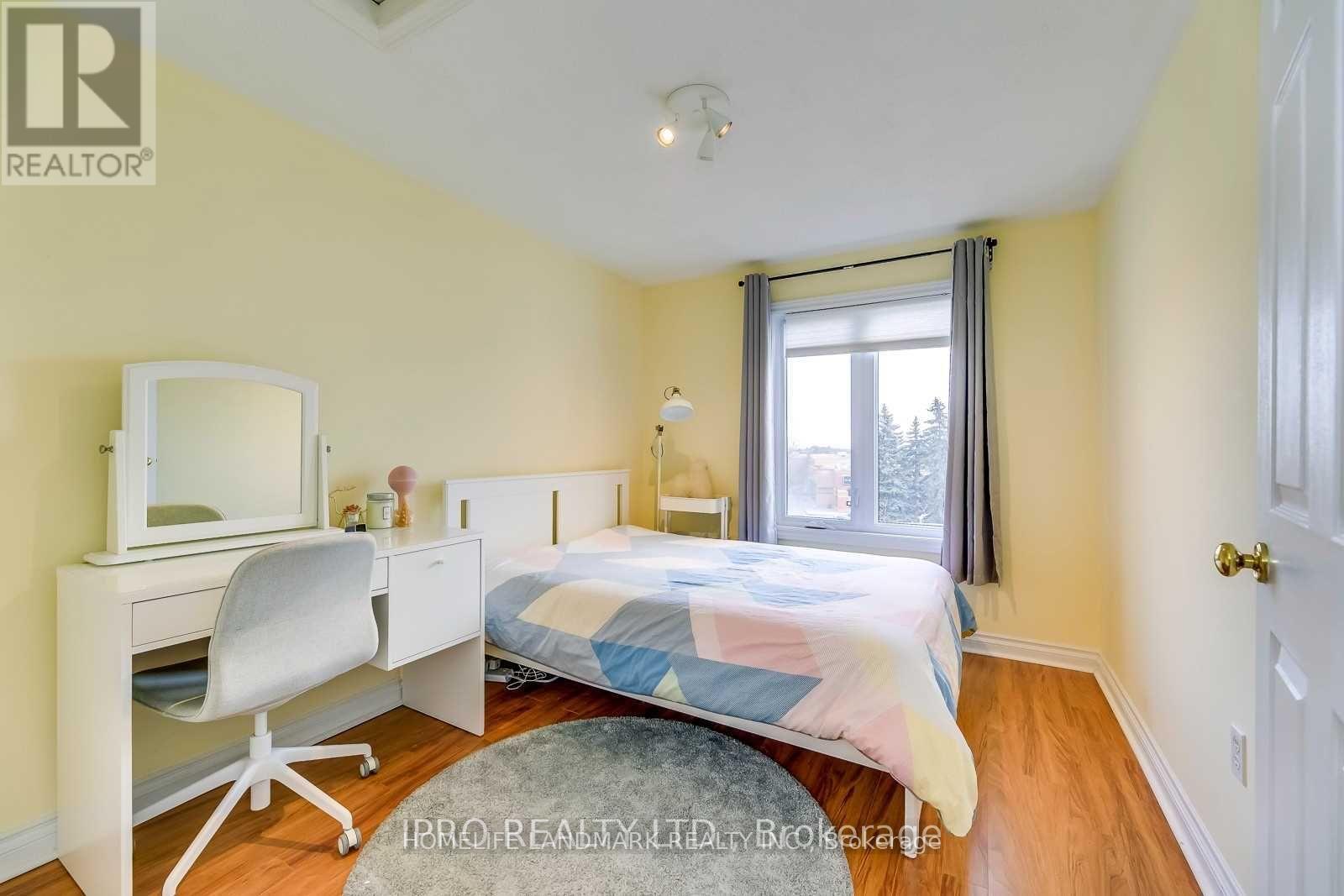Townhouse at 1109 LINDSAY DRIVE, Oakville