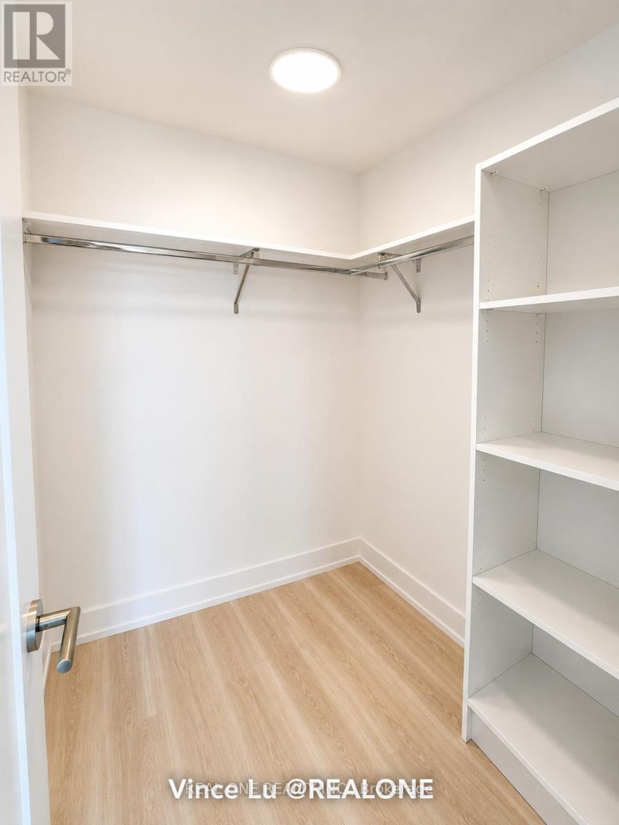 Apartment at 1401 - 25 CORDOVA AVENUE, Toronto
