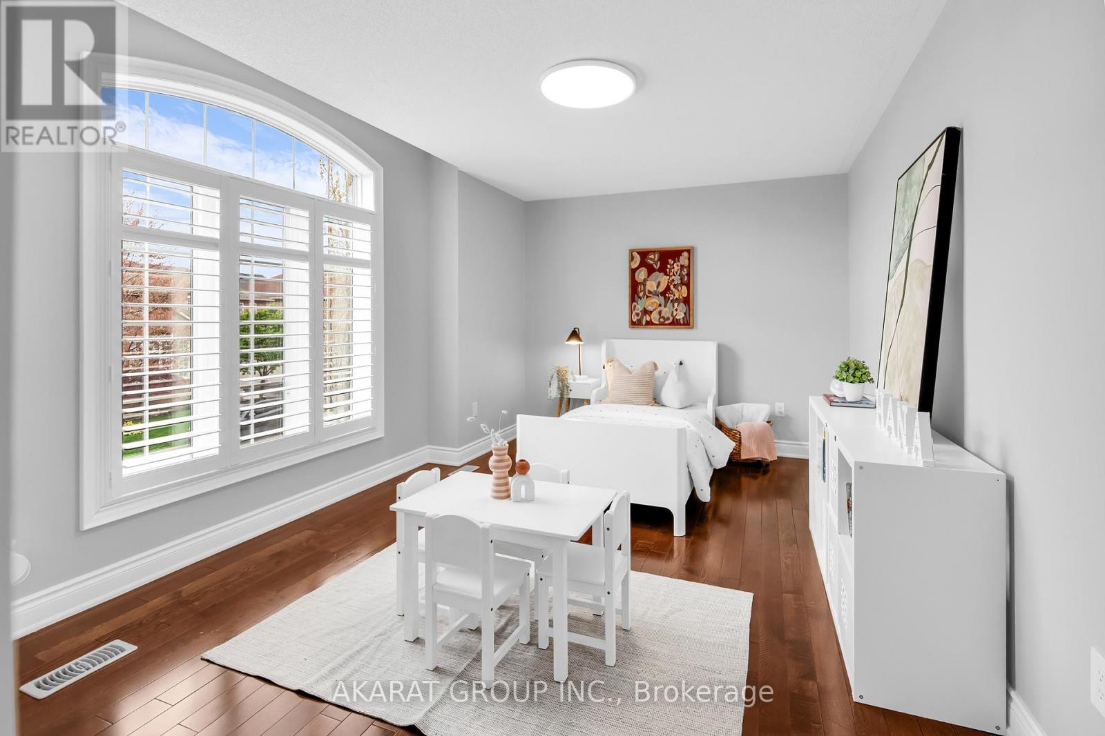 Detached at 2376 BROCKBERRY CRESCENT, Oakville