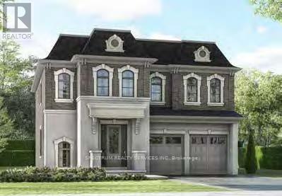 Detached at 4291 LIDIA WAY, Burlington (Rose)