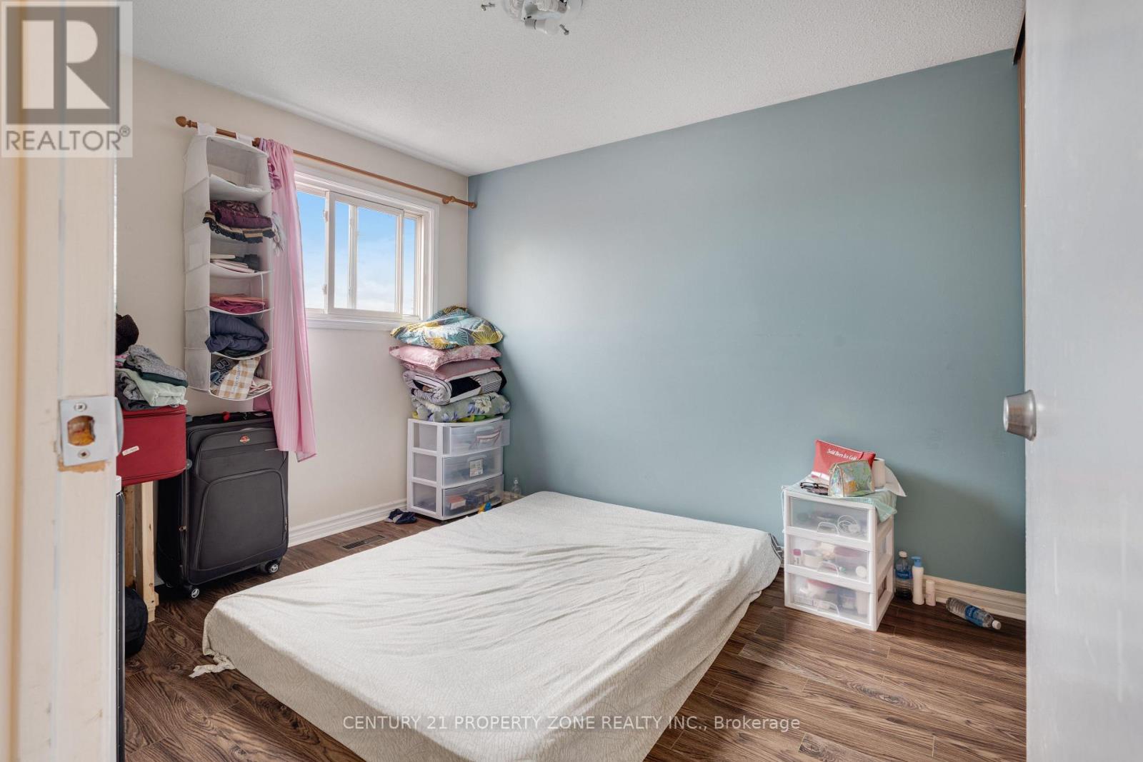 Detached at 32 LADY STEWART BOULEVARD, Brampton