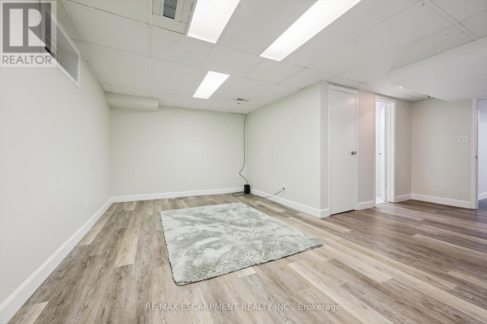 Townhouse at 2119 GHENT AVENUE, Burlington