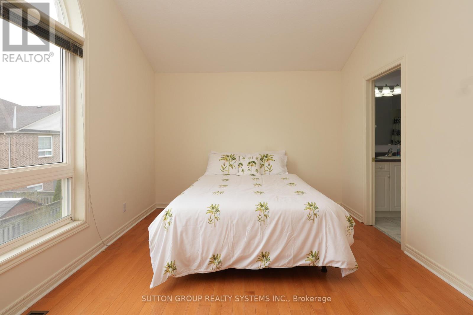 Semi-Detached/Link at 5636 RALEIGH STREET, Mississauga