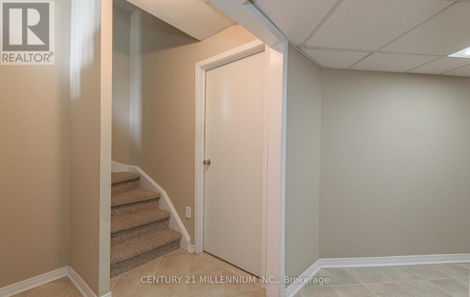 Detached at 3 LONGBOURNE CRESCENT, Brampton