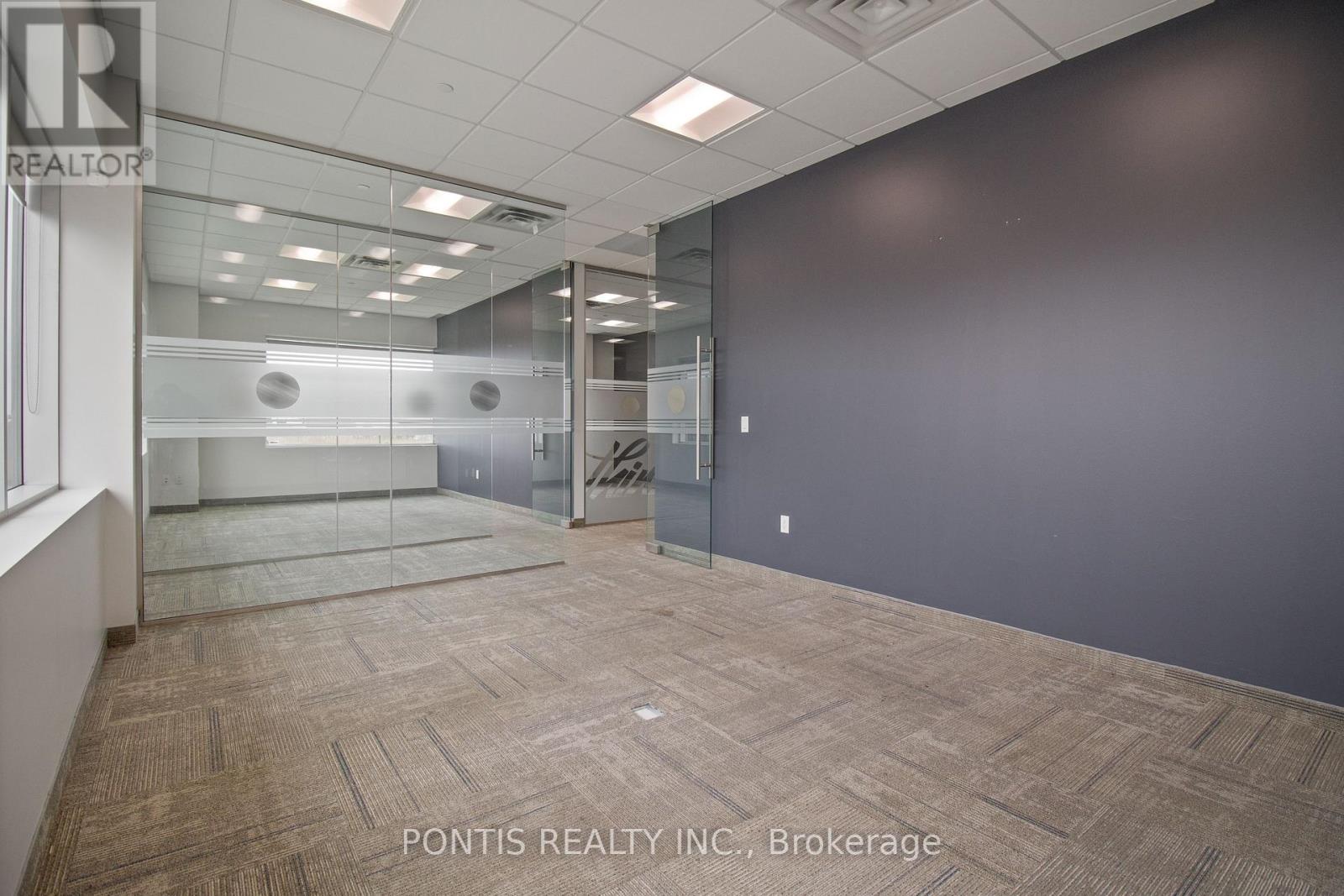 Other at 101 - 30 TOPFLIGHT DRIVE, Mississauga