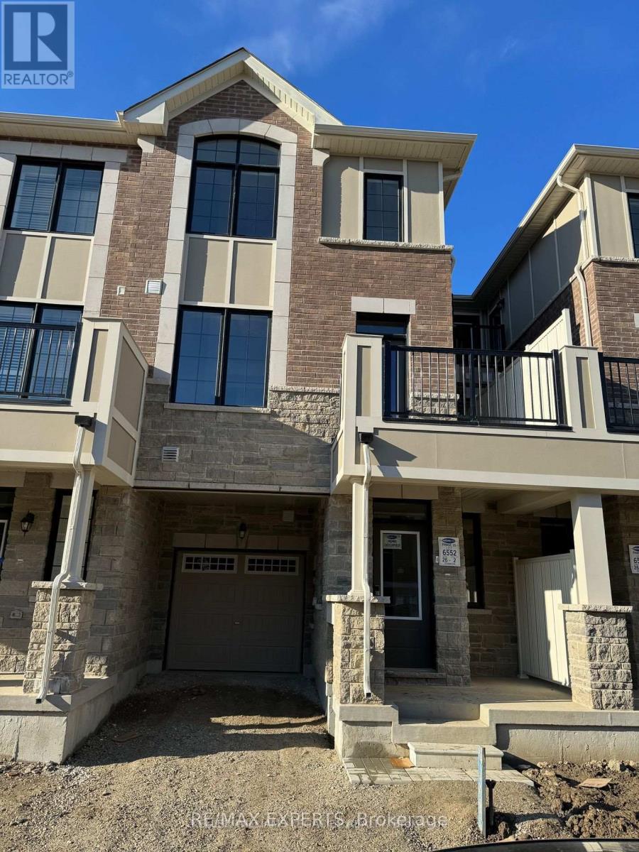 Townhouse at 181 KEPPEL CIRCLE, Brampton (Northwest Brampton)