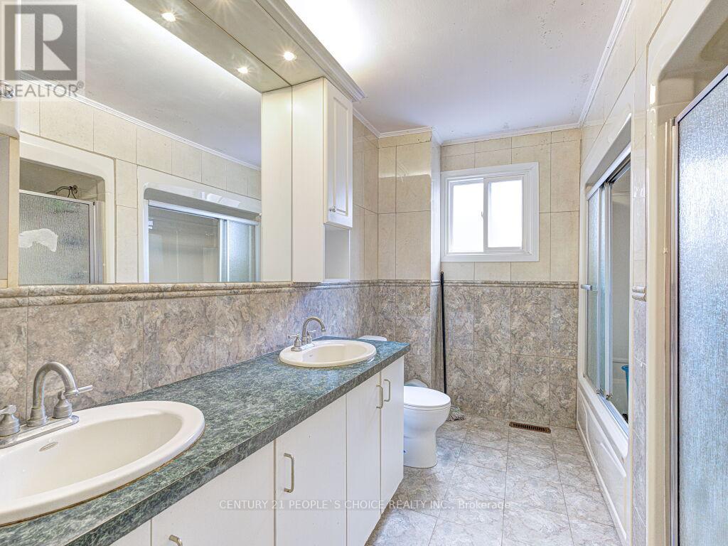 Detached at 103 WHITCHURCH MEWS, Mississauga