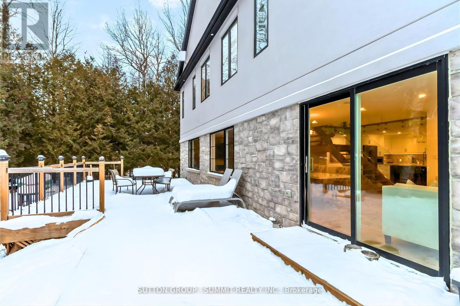 Detached at 8767 TWISS ROAD, Milton