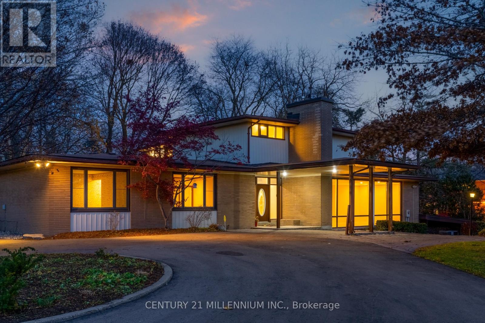 Detached at 200 MAIN STREET S, Brampton (Brampton East)
