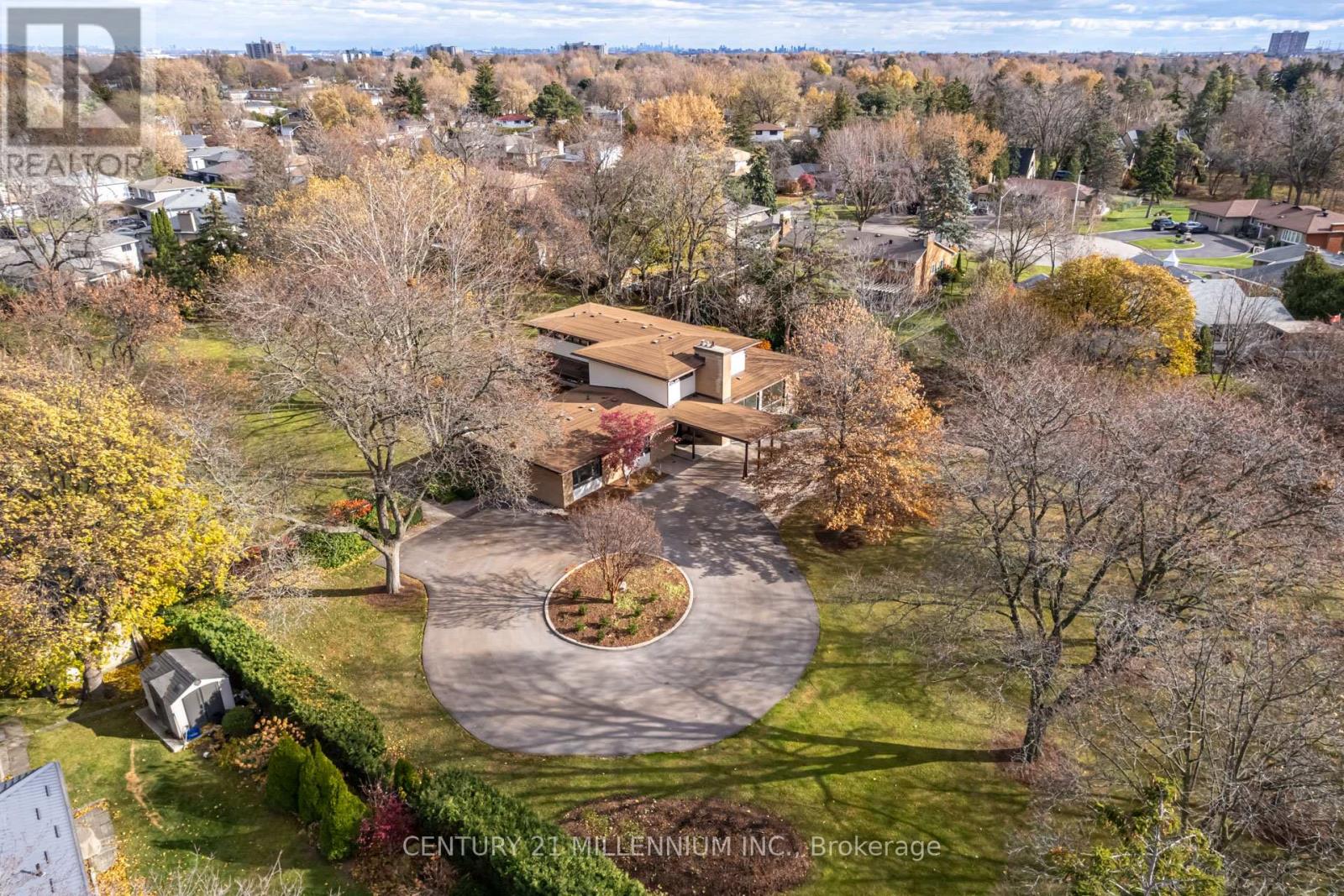 Detached at 200 MAIN STREET S, Brampton