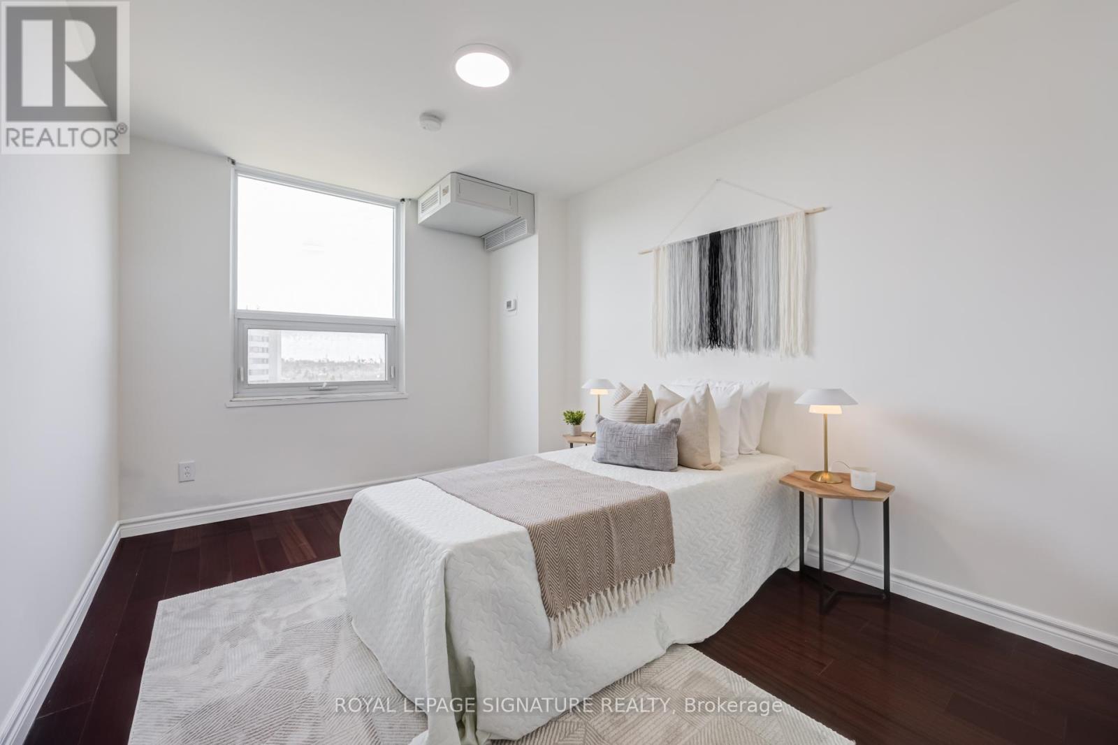 Apartment at 901 - 625 THE WEST MALL, Toronto