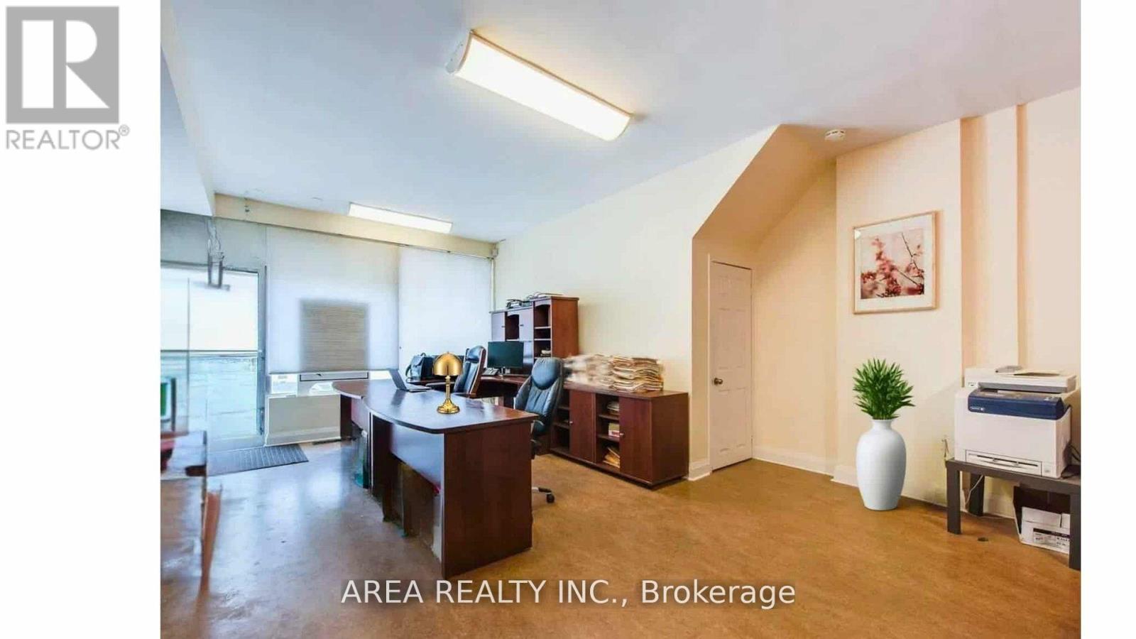 Other at 3094 LAKE SHORE BOULEVARD, Toronto