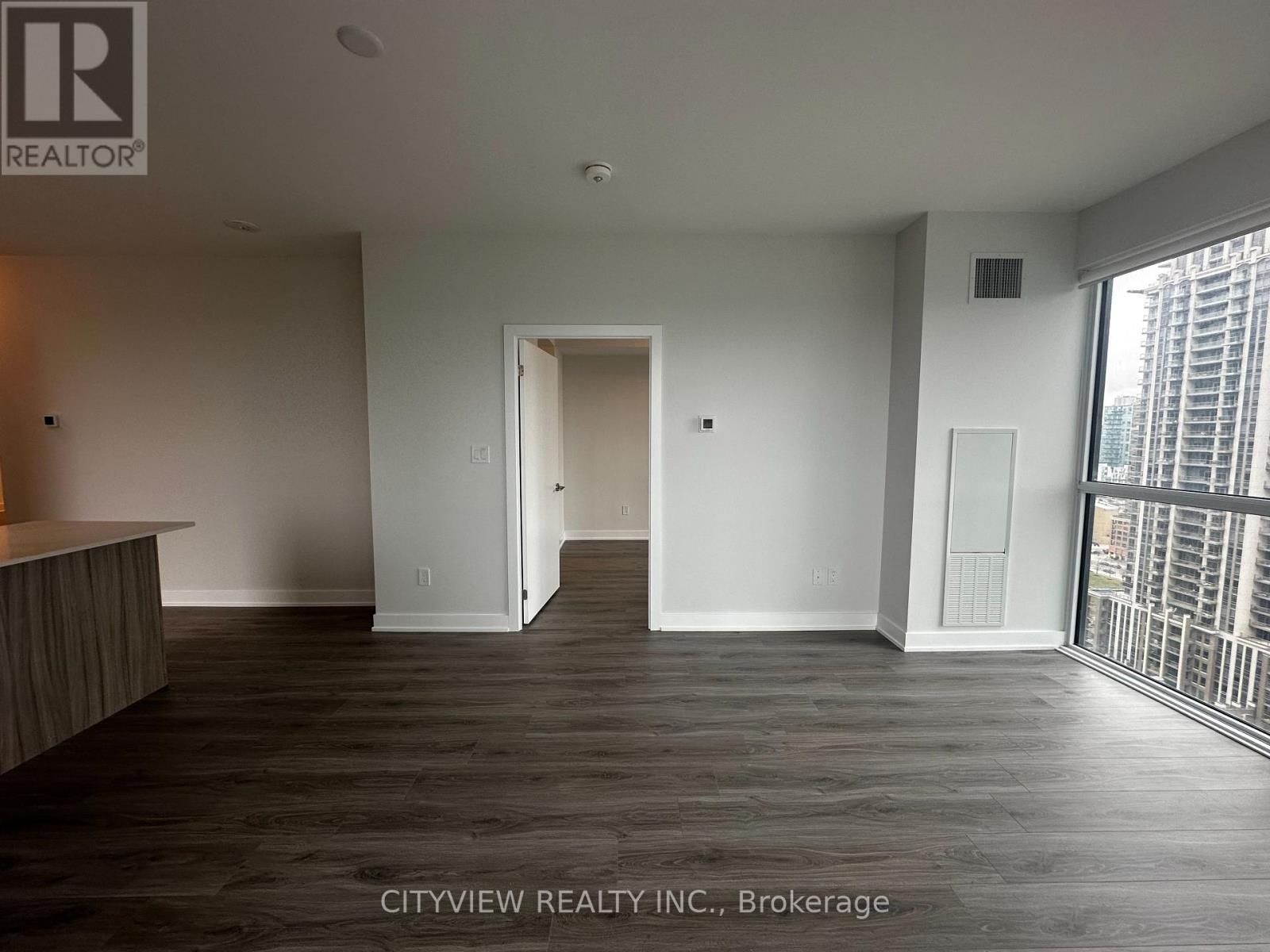 Apartment at 1906 - 430 SQUARE ONE DRIVE, Mississauga (City Centre)