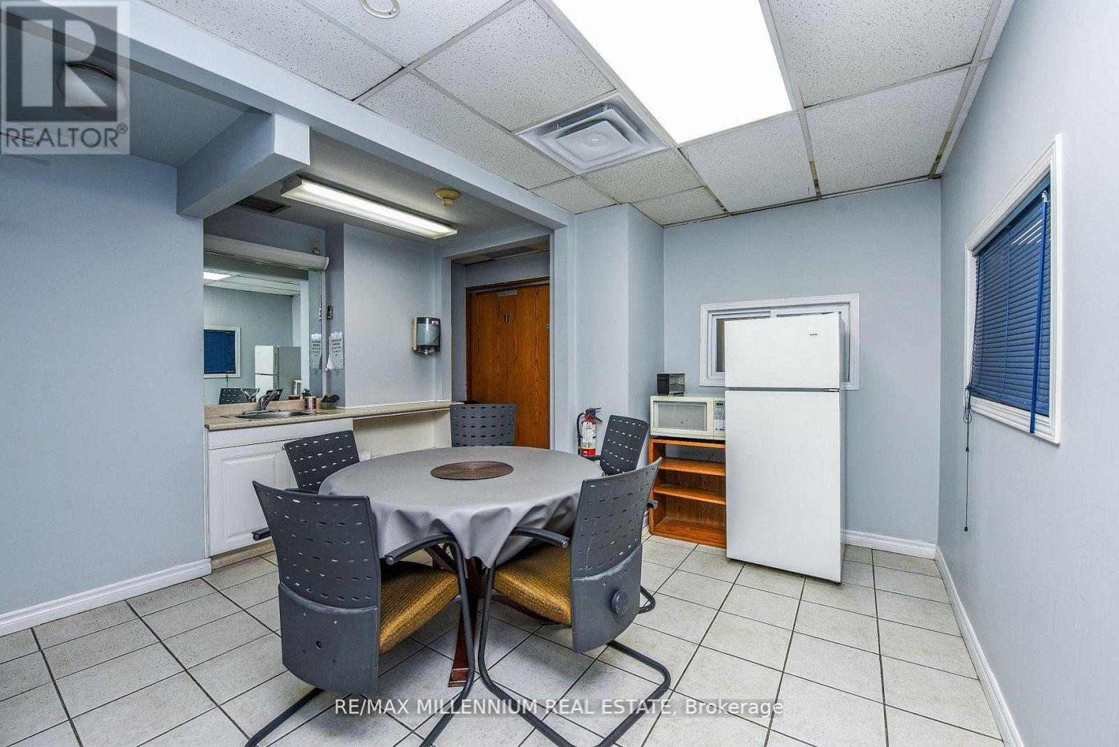 Other at 218 - 1300 STEELES AVENUE E, Brampton