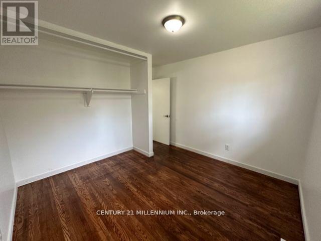 Detached at UPPER - 30 KENILWORTH ROAD, Brampton