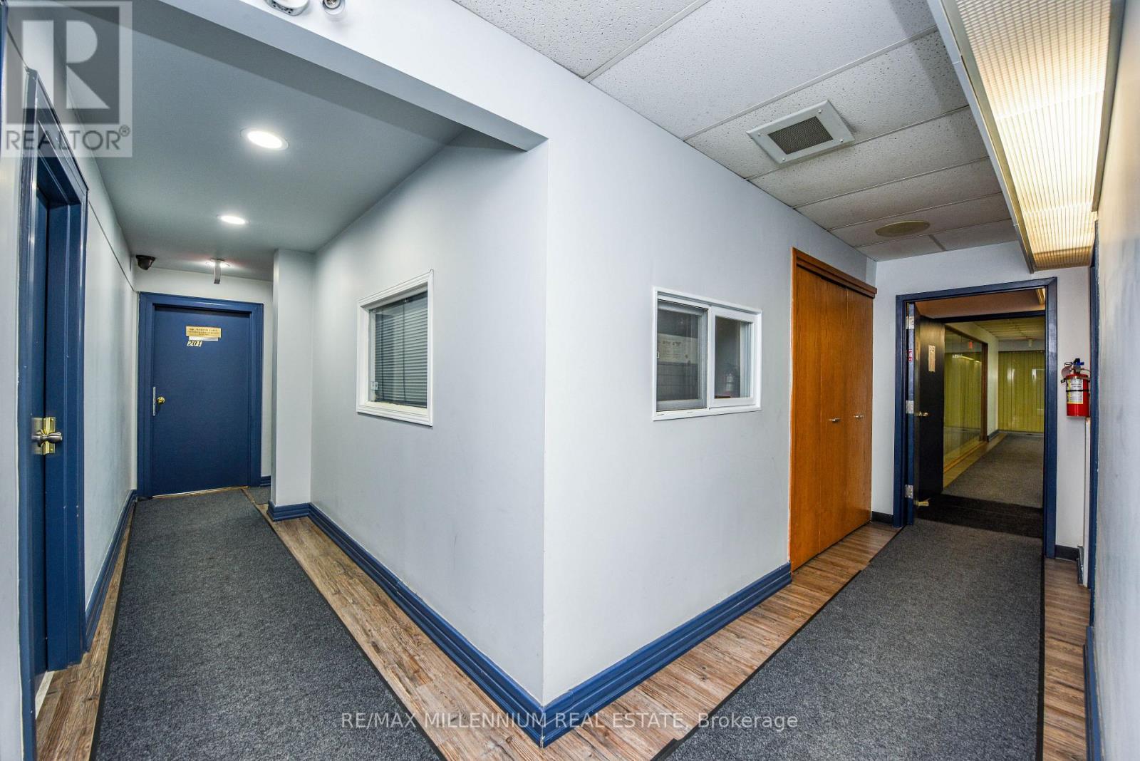 Other at 226/229 - 1300 STEELES AVENUE E, Brampton