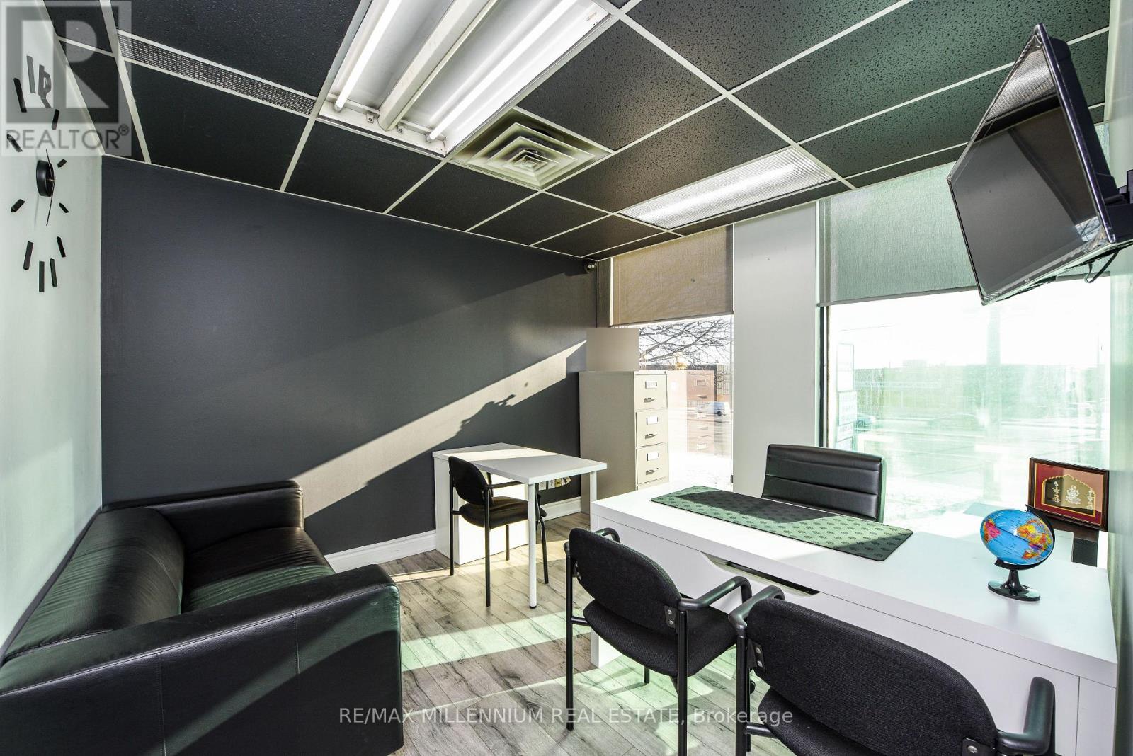 Other at 202 - 1300 STEELES AVENUE, Brampton