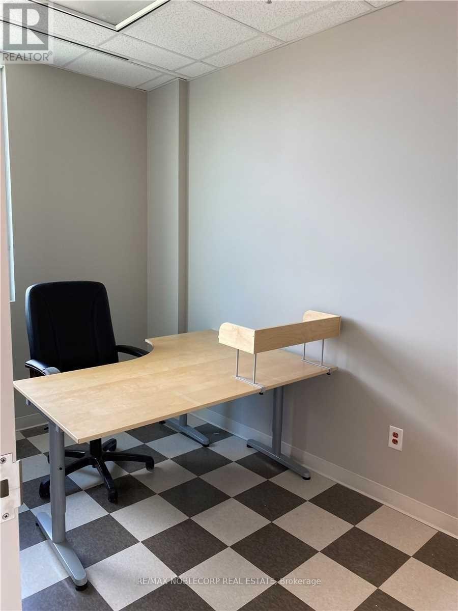 Other at 401 A - 2250 BOVAIRD DRIVE E, Brampton