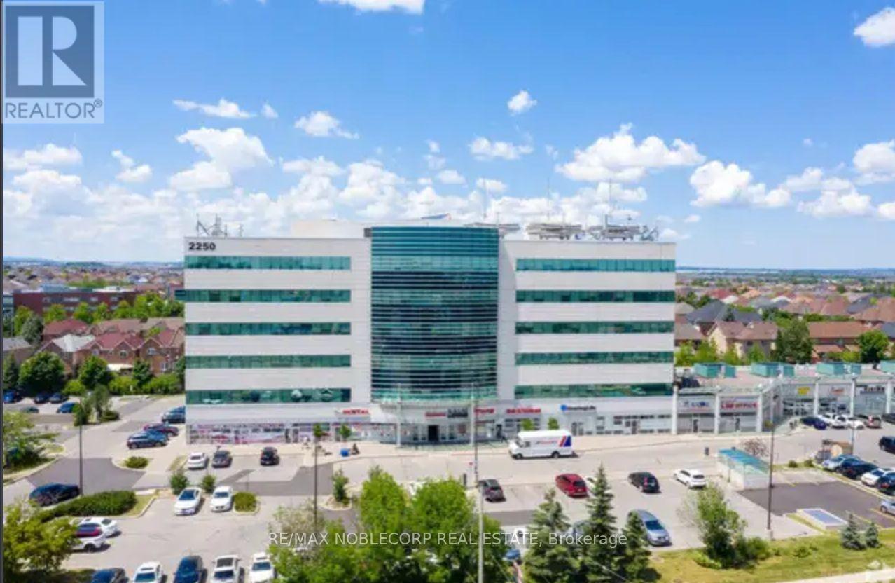 Other at 401 B - 2250 BOVAIRD DRIVE E, Brampton (Sandringham-Wellington North)