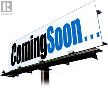 Other at 23 - 8 MELANIE DRIVE, Brampton (Steeles Industrial)