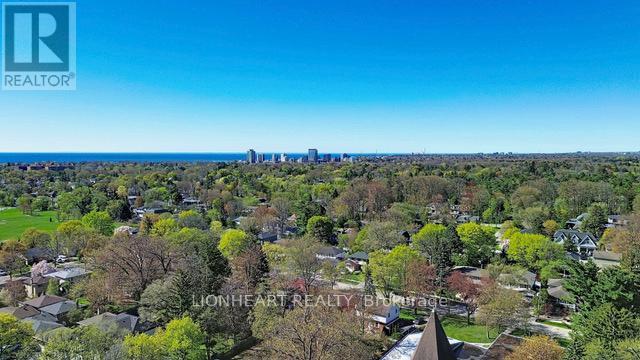 Detached at 1475 GARNET AVENUE, Mississauga
