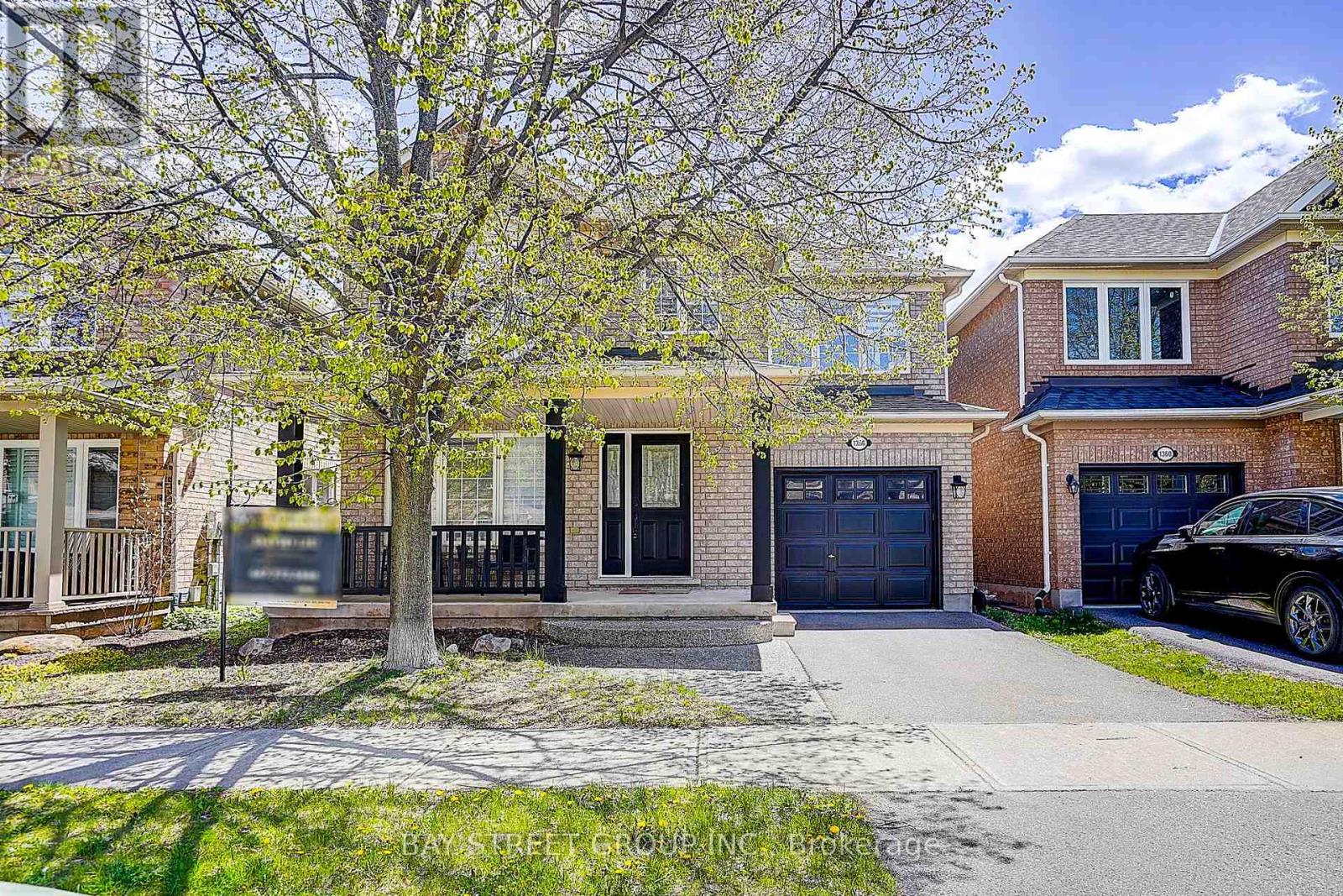 Detached at 1356 RIDGEBANK DRIVE, Oakville (WT West Oak Trails)
