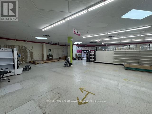 Other at B02-B03 - 200 COUNTY COURT BOULEVARD, Brampton