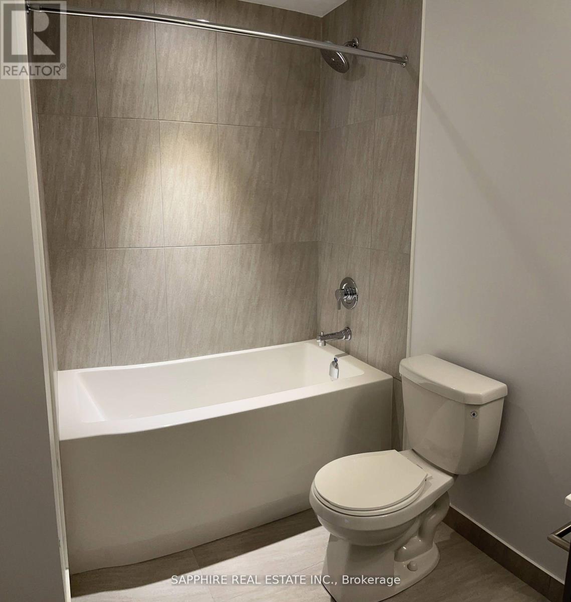 Apartment at 2809 - 251 MANITOBA STREET, Toronto