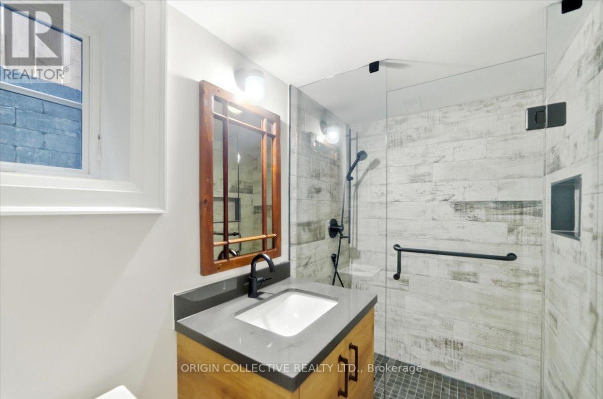 Semi-Detached/Link at 79 WILSON STREET E, Oakville
