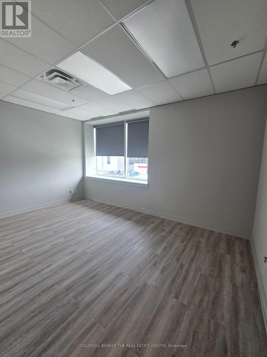 Other at 206 - 2800 HIGH POINT DRIVE, Milton