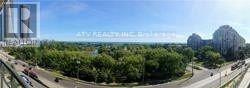 Apartment at 608 - 2230 LAKE SHORE BOULEVARD, Toronto (Mimico)