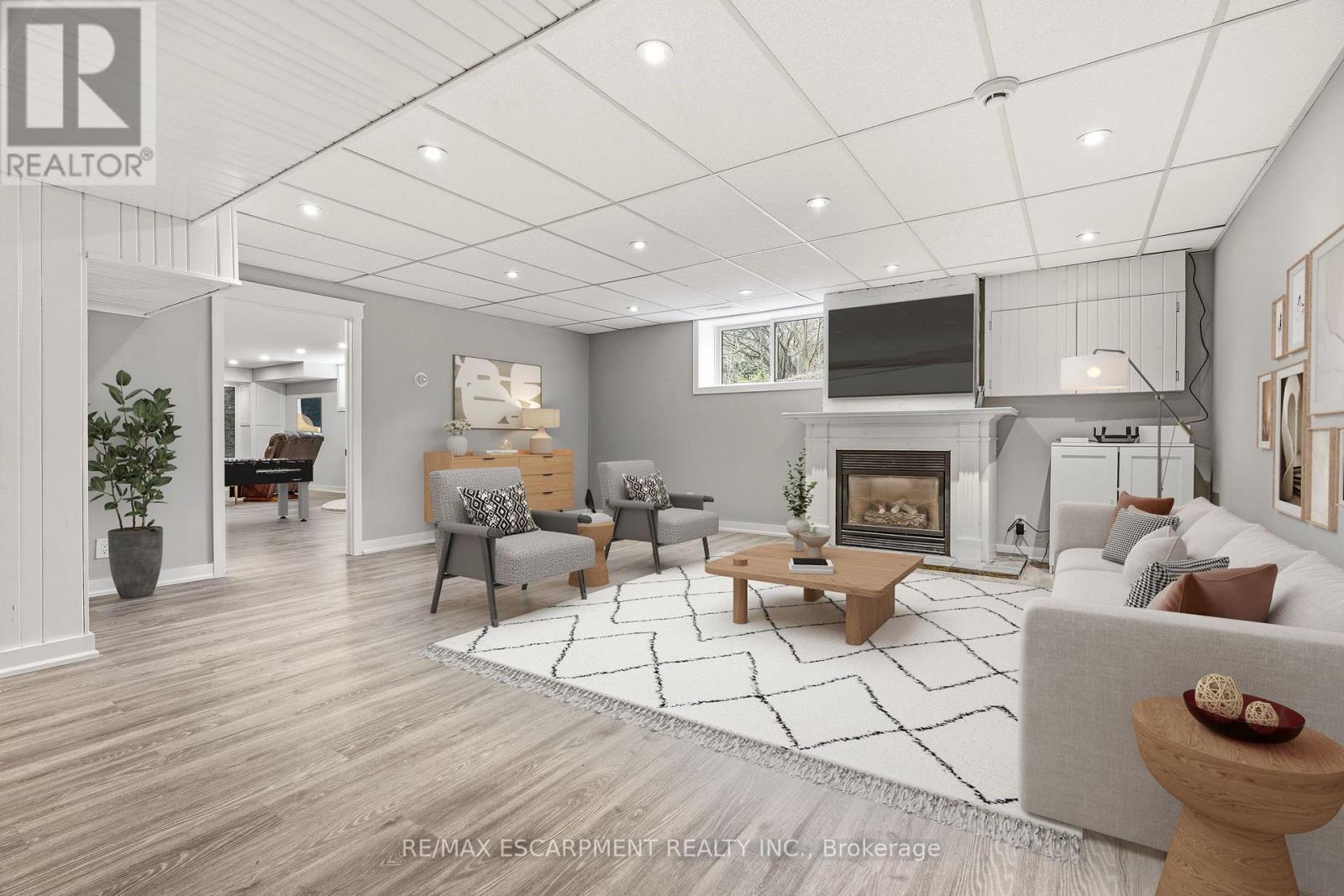 Detached at 7196 MCNIVEN ROAD, Milton