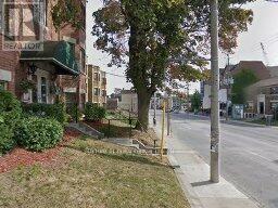 Apartment at 4 - 35 JANE STREET, Toronto (Runnymede-Bloor West Village)