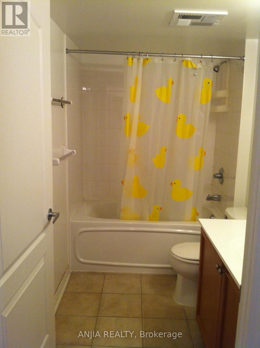 Apartment at 1901 - 4090 LIVING ARTS DRIVE, Mississauga