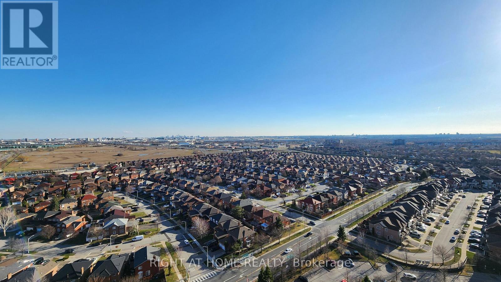 Apartment at 2422 - 700 HUMBERWOOD BOULEVARD, Toronto