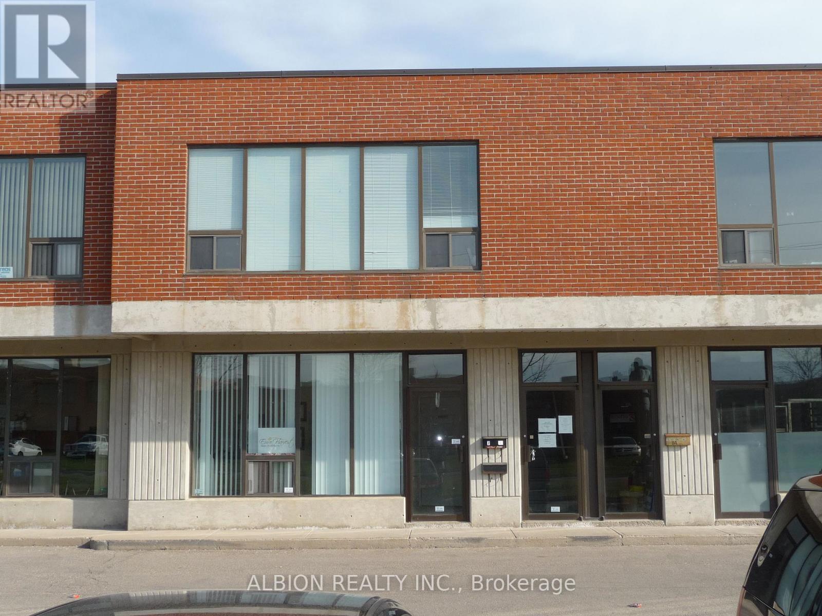 Other at 2 - 290 HEALEY ROAD, Caledon (Bolton West)