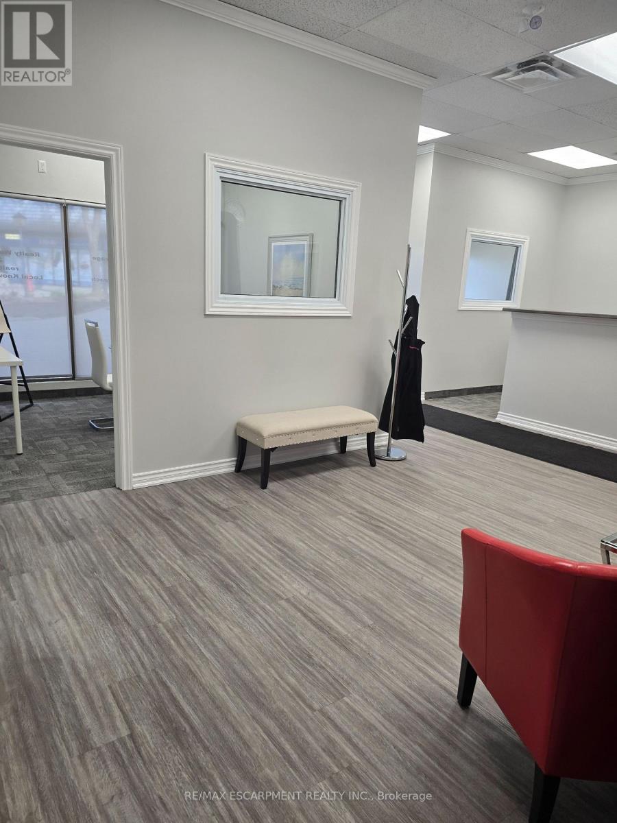 Other at 12&13 - 1505 GUELPH LINE, Burlington (Palmer)
