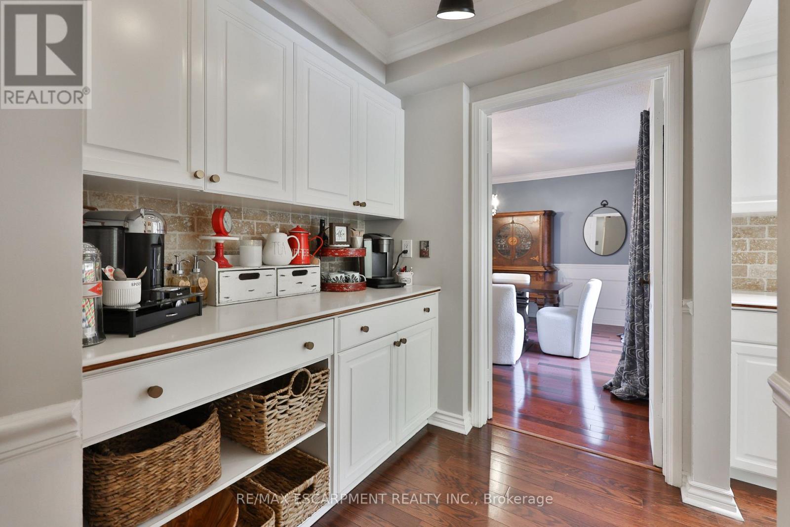 Detached at 3555 KINGBIRD COURT, Mississauga