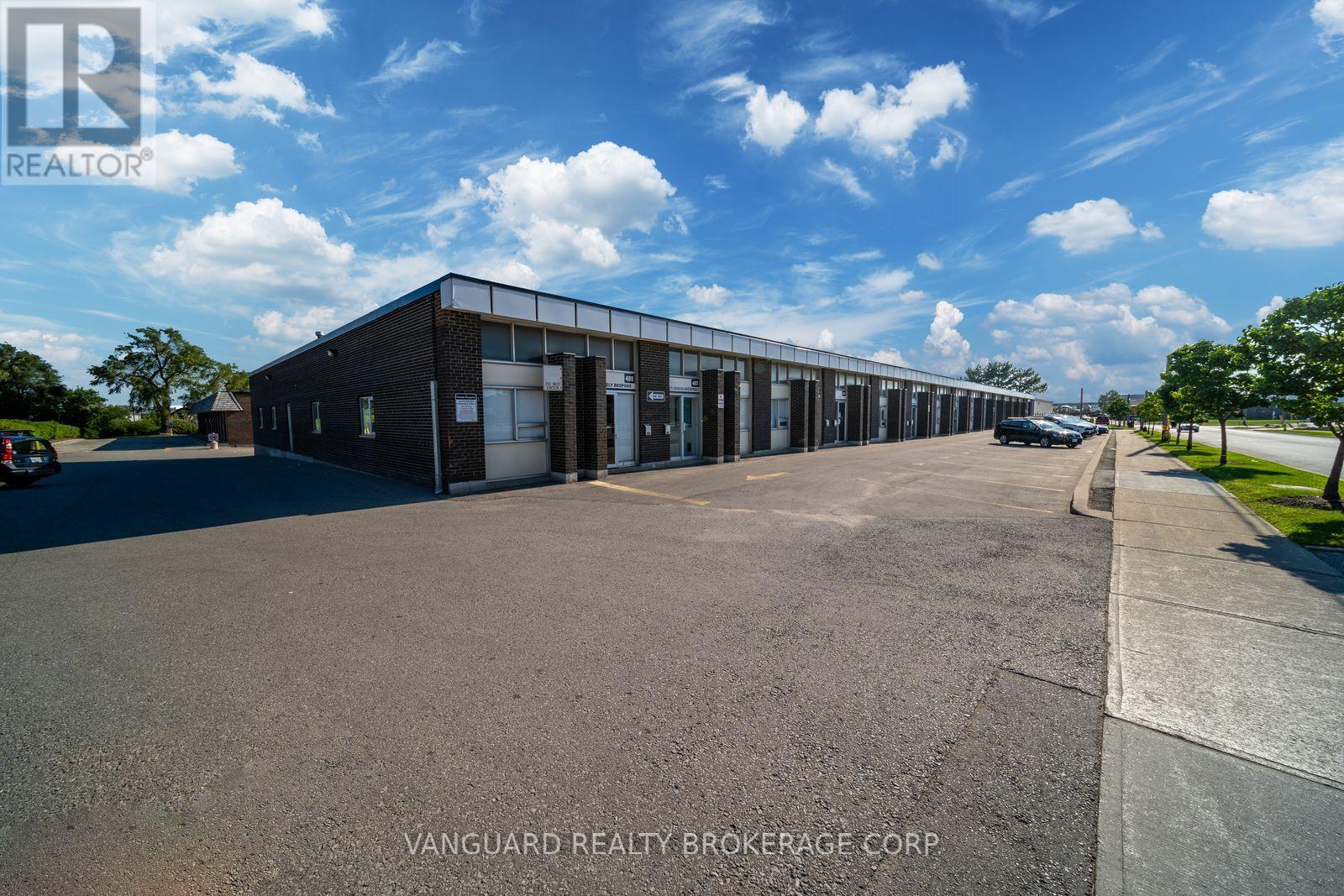 Other at 499 CHAMPAGNE DRIVE, Toronto (York University Heights)