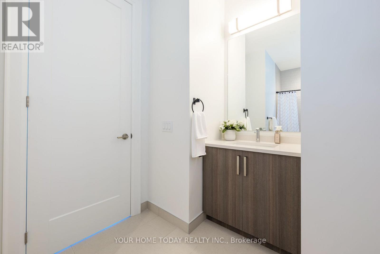 Apartment at 610 - 42 MILL STREET, Halton Hills