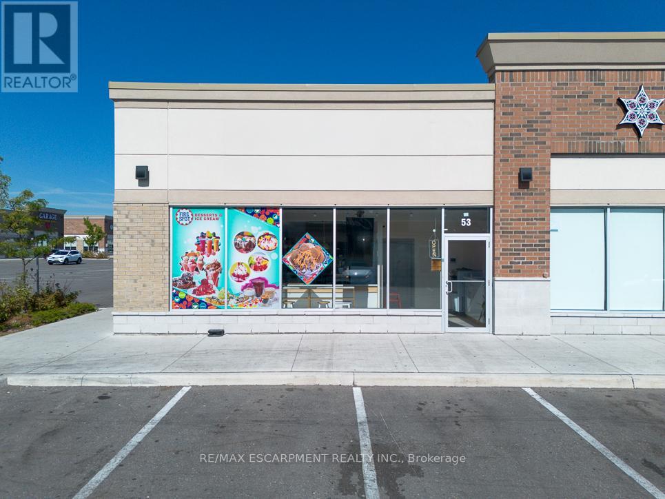 Other at 53 - 3515 ODYSSEY DRIVE, Mississauga (Churchill Meadows)
