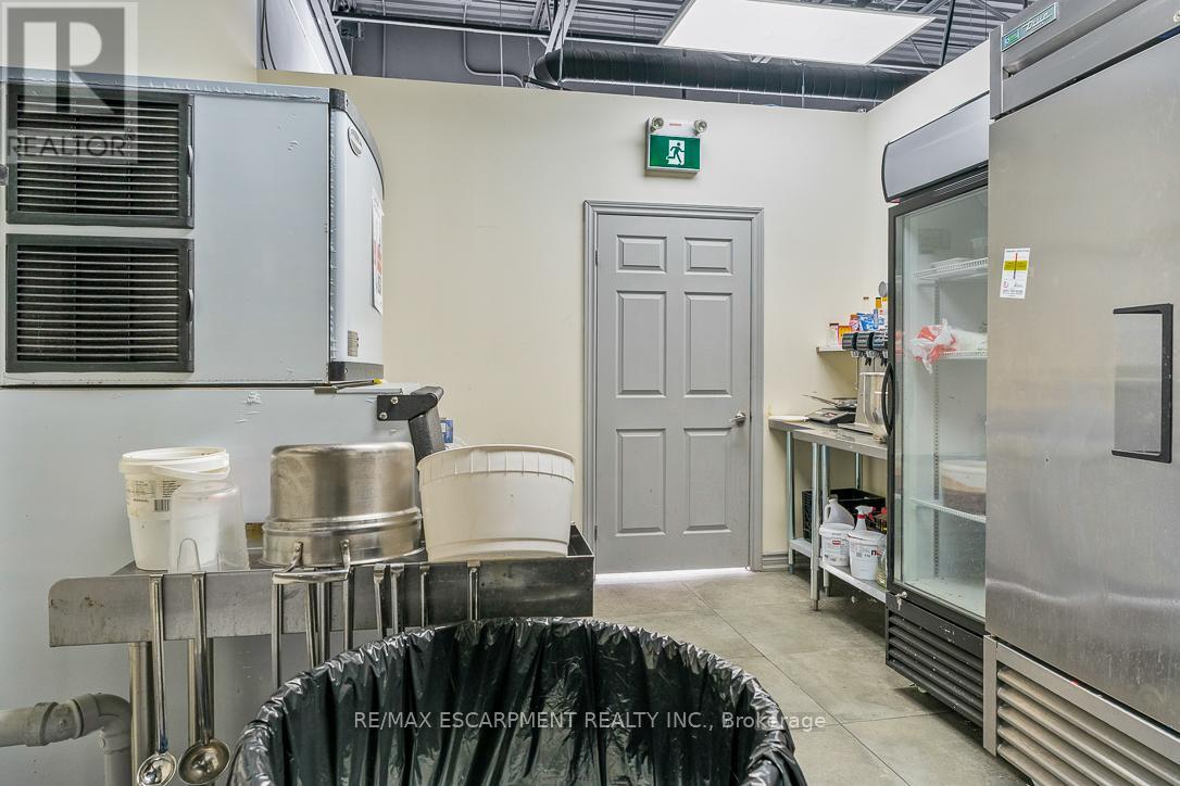 Other at 53 - 3515 ODYSSEY DRIVE, Mississauga