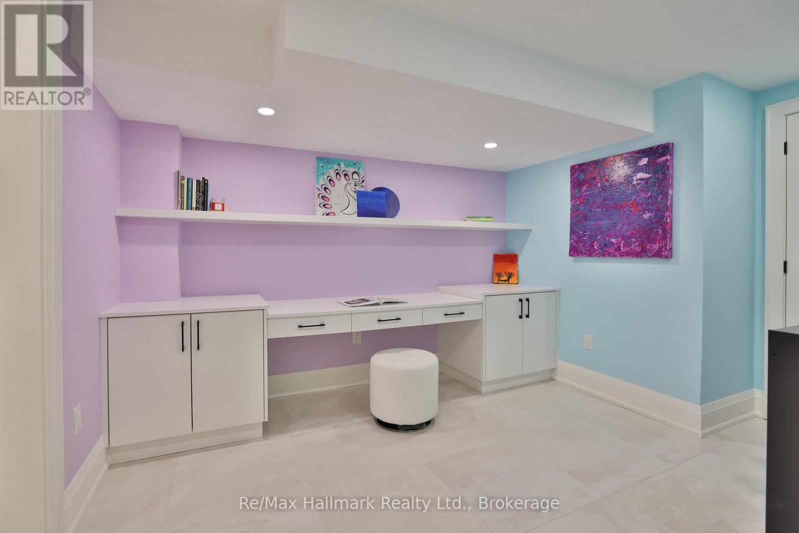 Detached at 200 CHARTWELL ROAD, Oakville